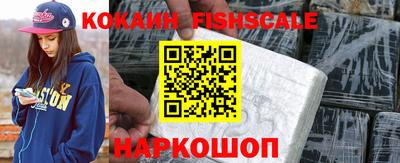 крисы Будённовск
