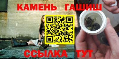 крисы Будённовск